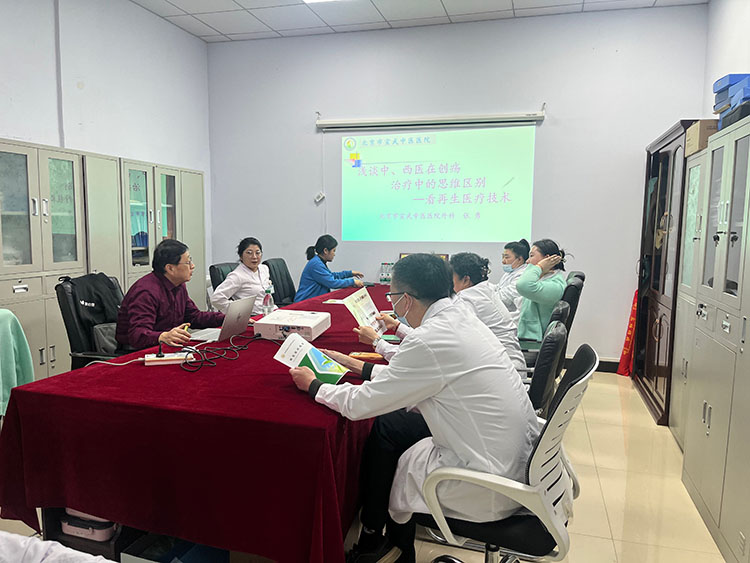 首页- 平博pinnacle888公司官网