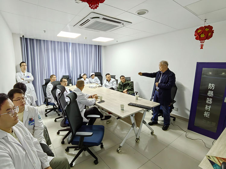 首页- 平博pinnacle888公司官网