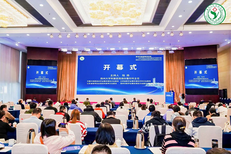 首页- 平博pinnacle888公司官网