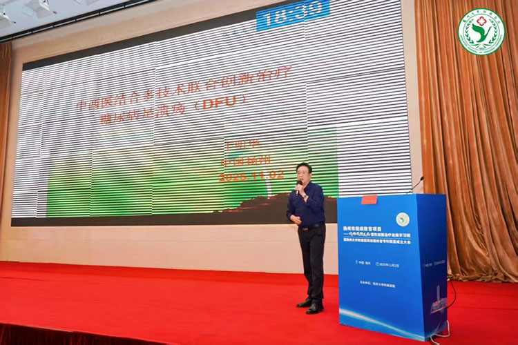 首页- 平博pinnacle888公司官网