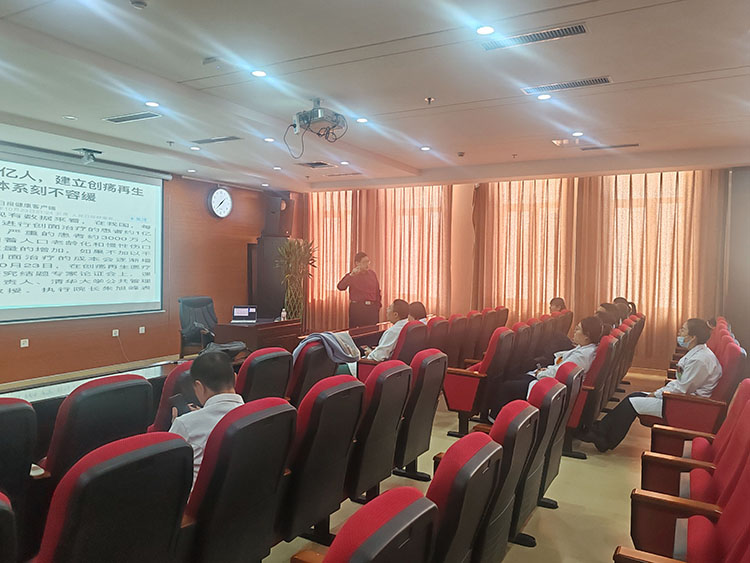 首页- 平博pinnacle888公司官网