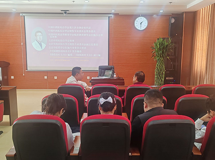 首页- 平博pinnacle888公司官网