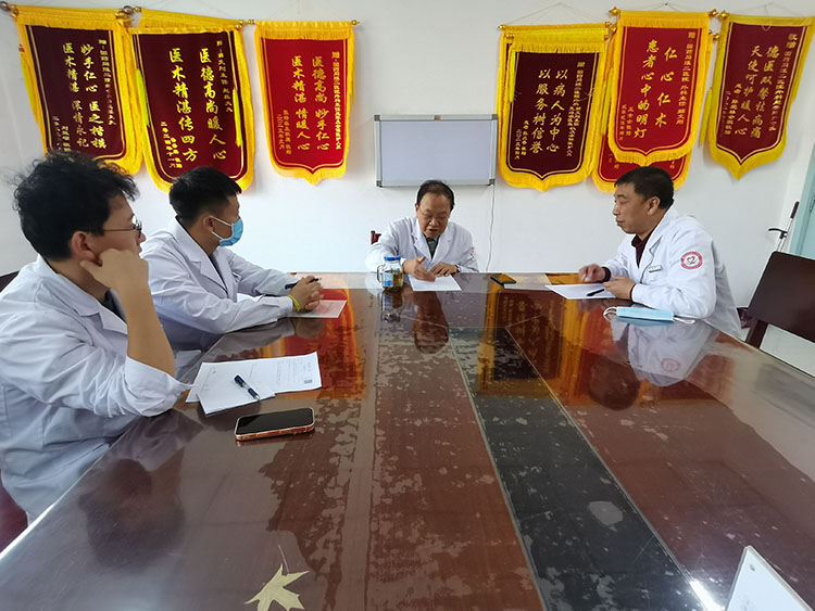 首页- 平博pinnacle888公司官网