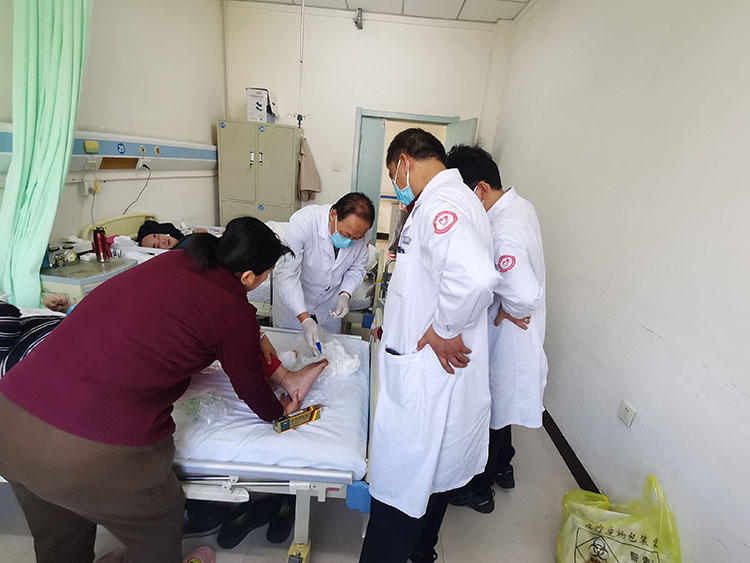 首页- 平博pinnacle888公司官网