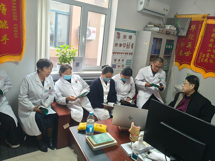 首页- 平博pinnacle888公司官网