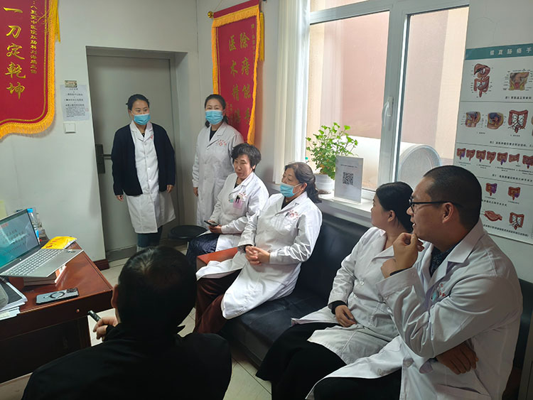 首页- 平博pinnacle888公司官网