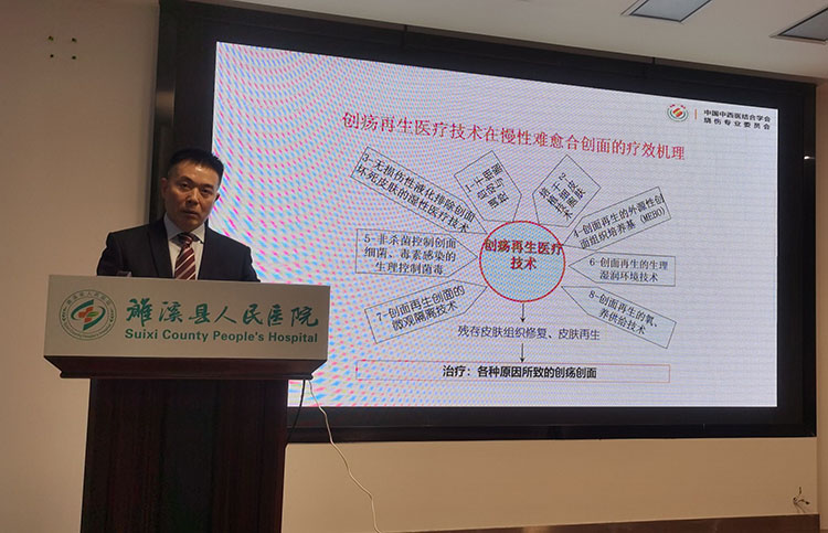 首页- 平博pinnacle888公司官网