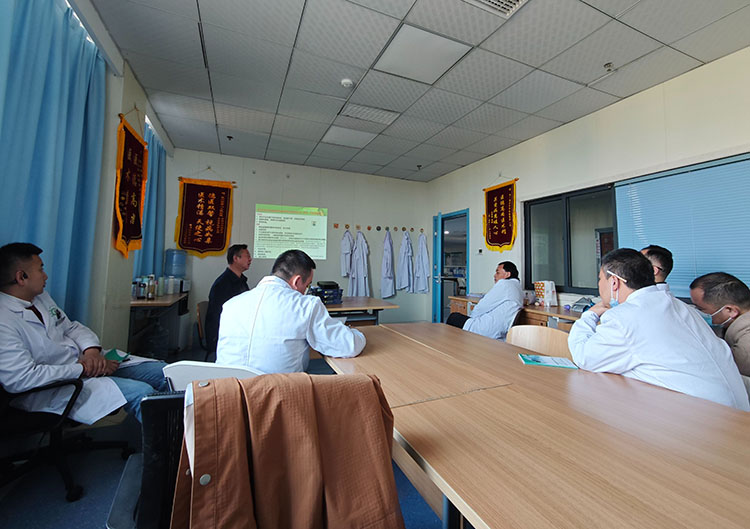 首页- 平博pinnacle888公司官网