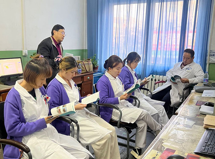 首页- 平博pinnacle888公司官网