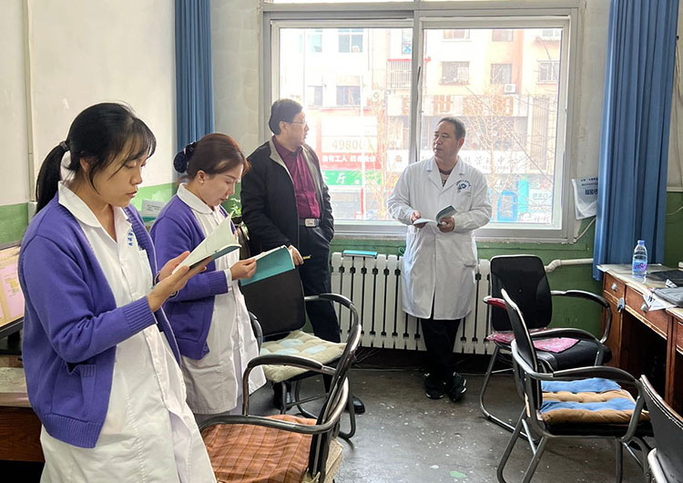 首页- 平博pinnacle888公司官网