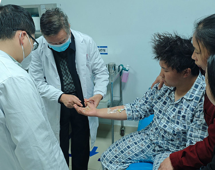 首页- 平博pinnacle888公司官网