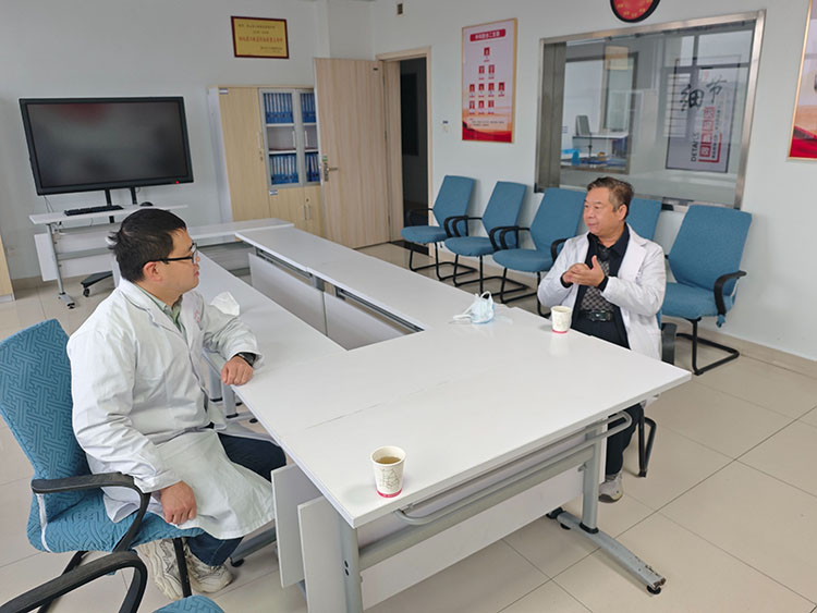 首页- 平博pinnacle888公司官网