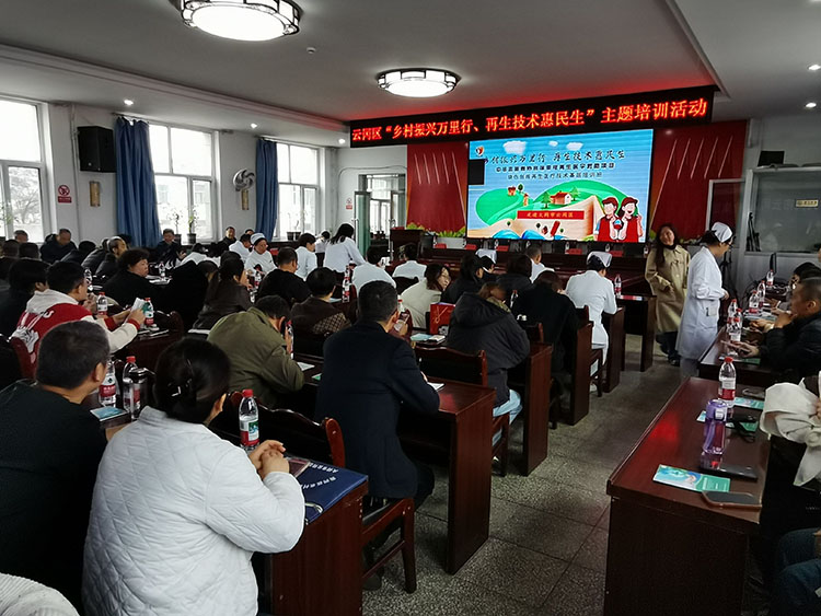 首页- 平博pinnacle888公司官网