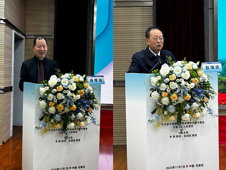 首页- 平博pinnacle888公司官网