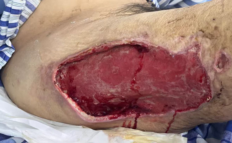 首页- 平博pinnacle888公司官网