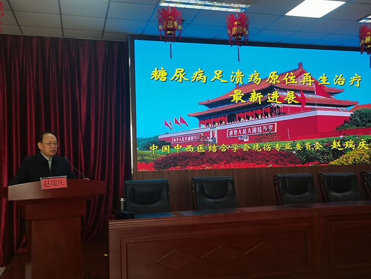 首页- 平博pinnacle888公司官网