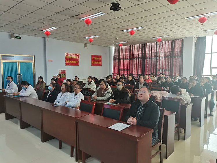 首页- 平博pinnacle888公司官网