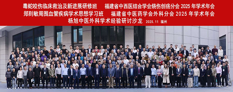 首页- 平博pinnacle888公司官网