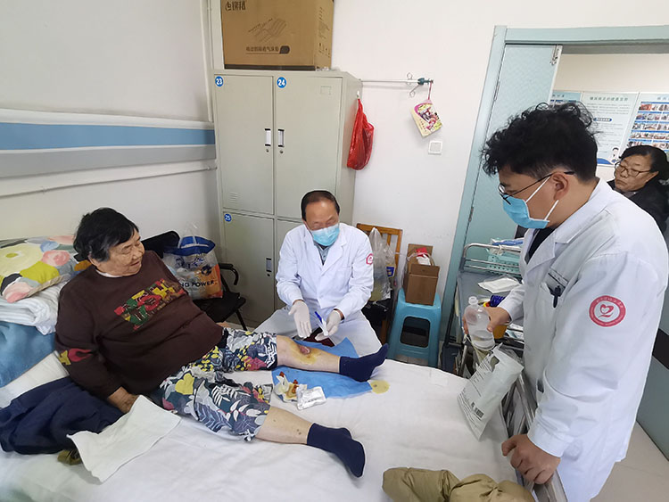 首页- 平博pinnacle888公司官网