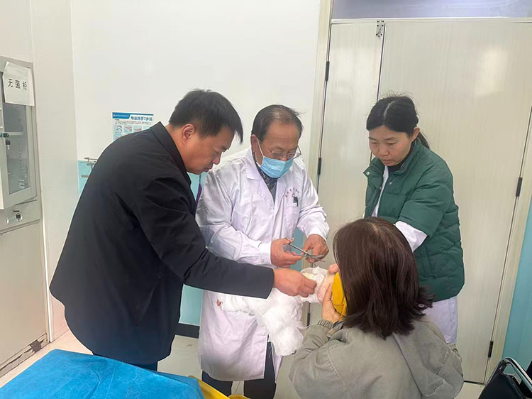 首页- 平博pinnacle888公司官网