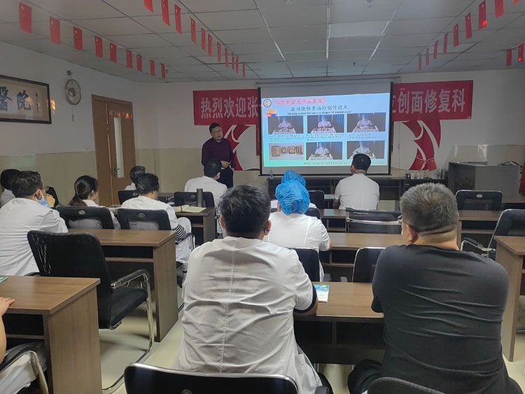 首页- 平博pinnacle888公司官网