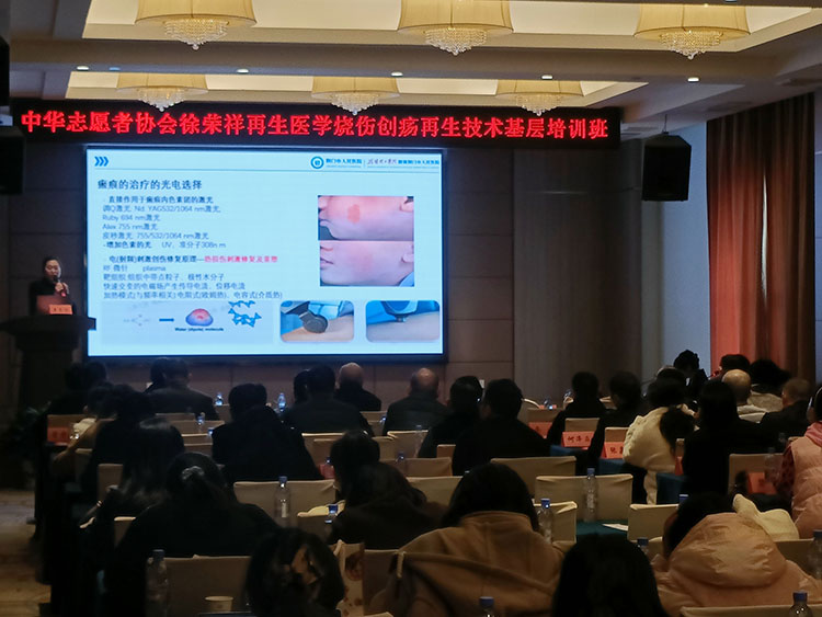 首页- 平博pinnacle888公司官网