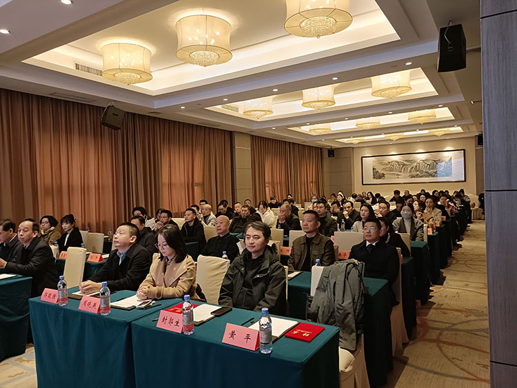 首页- 平博pinnacle888公司官网