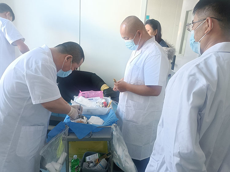 首页- 平博pinnacle888公司官网