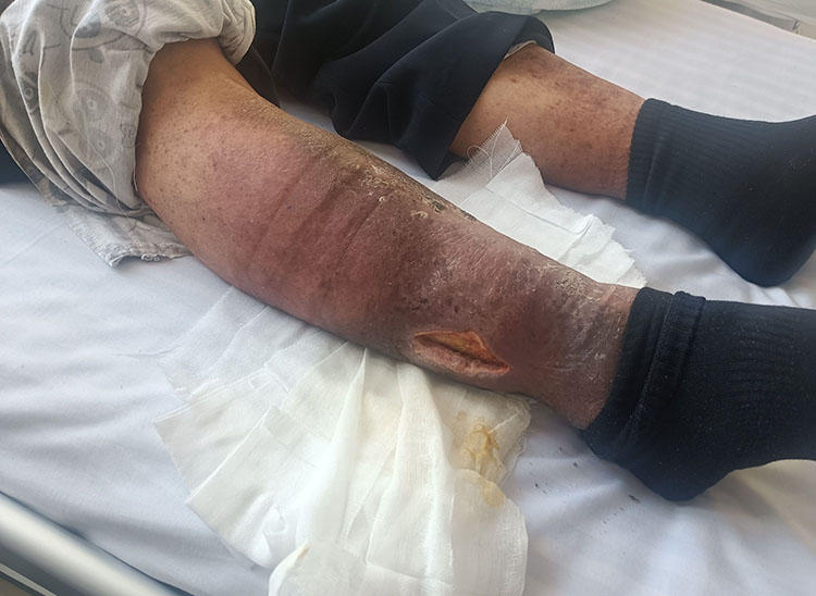 首页- 平博pinnacle888公司官网