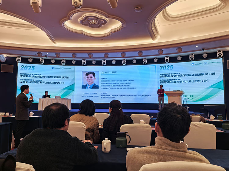 首页- 平博pinnacle888公司官网