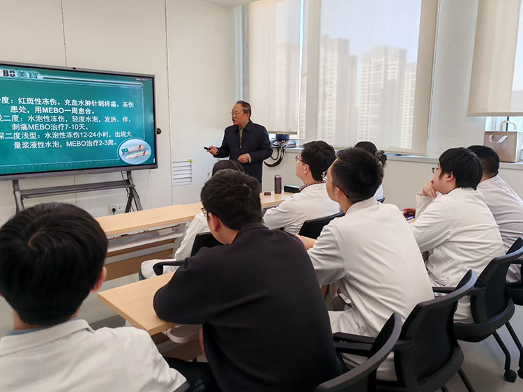 首页- 平博pinnacle888公司官网