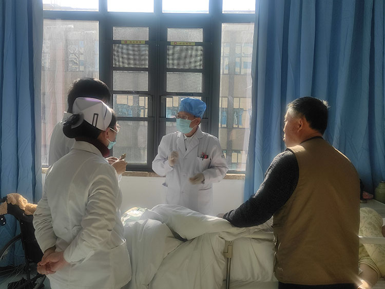 首页- 平博pinnacle888公司官网