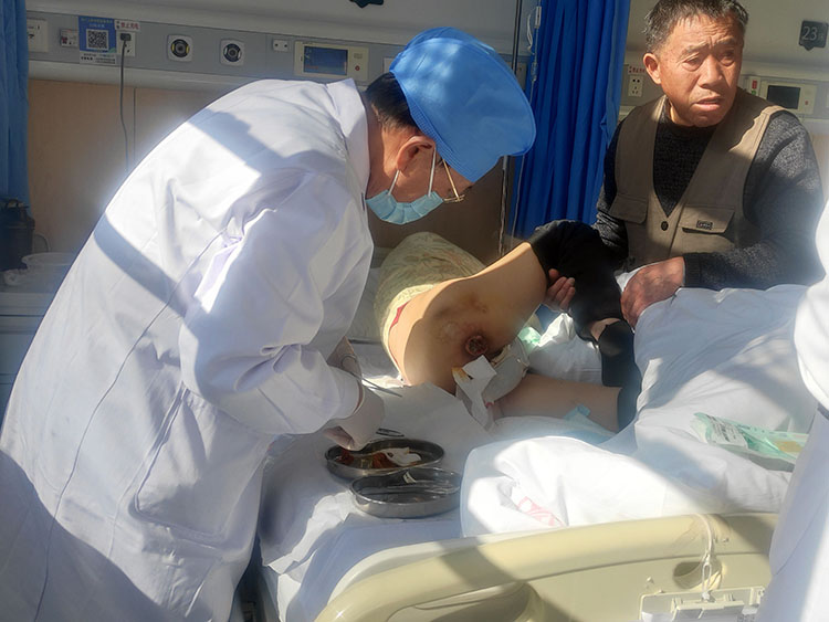 首页- 平博pinnacle888公司官网