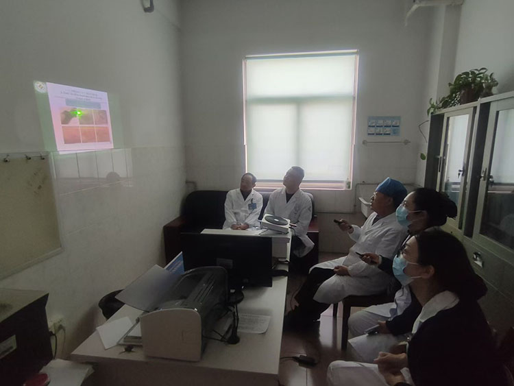 首页- 平博pinnacle888公司官网