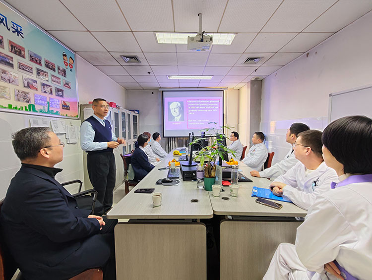 首页- 平博pinnacle888公司官网