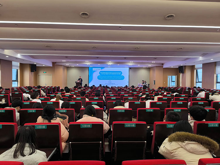 首页- 平博pinnacle888公司官网