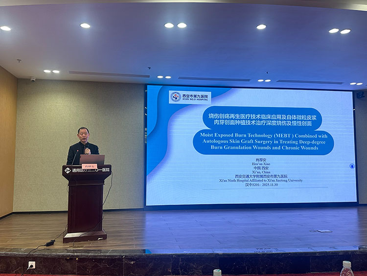 首页- 平博pinnacle888公司官网