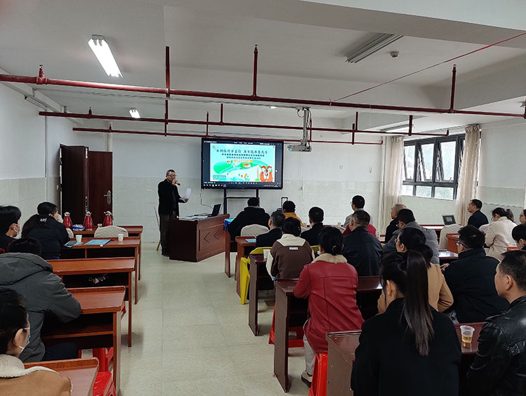 首页- 平博pinnacle888公司官网