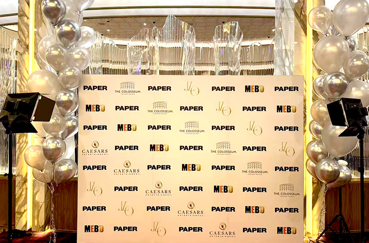 首页- 平博pinnacle888公司官网