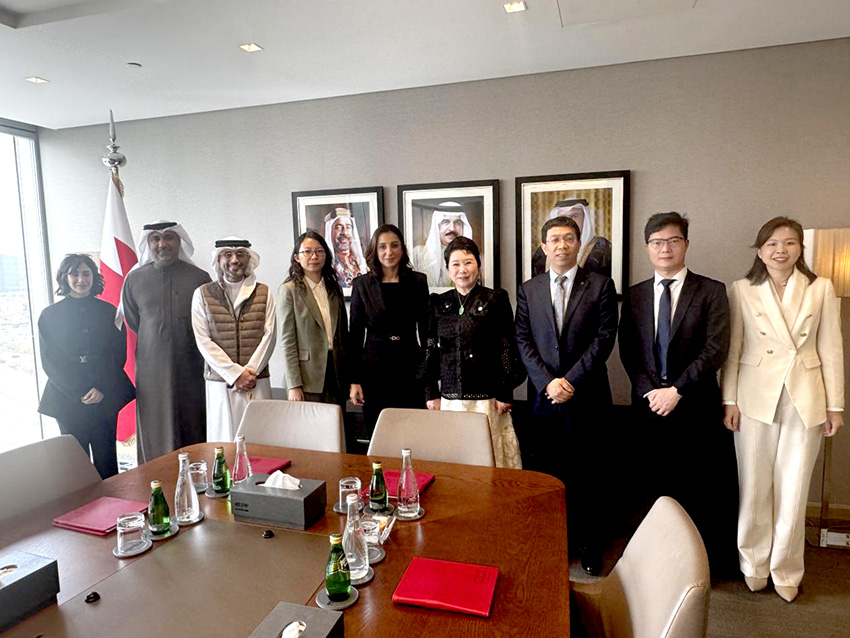 首页- 平博pinnacle888公司官网