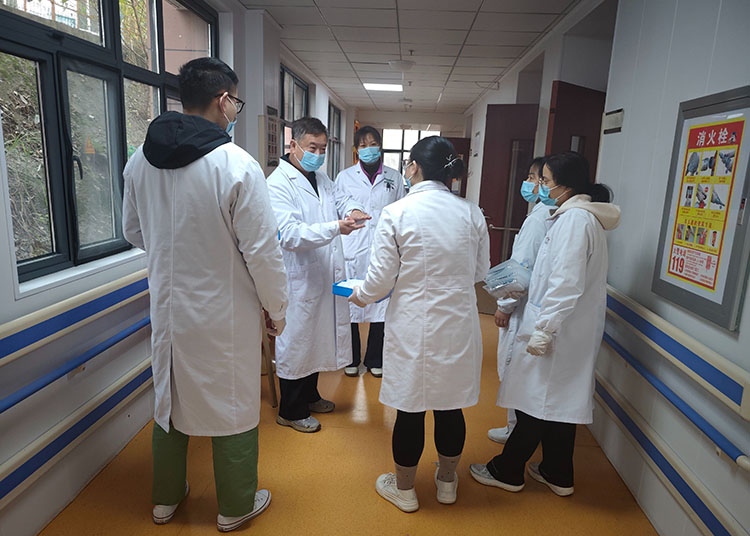 首页- 平博pinnacle888公司官网