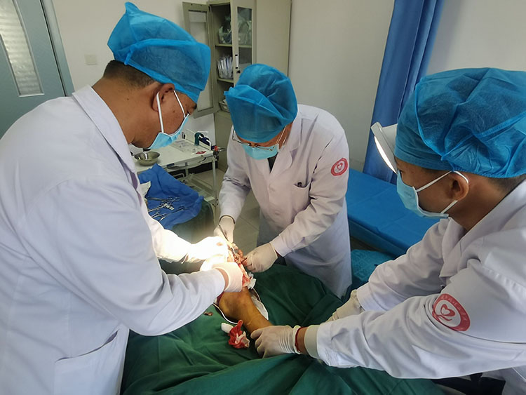 首页- 平博pinnacle888公司官网