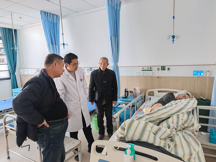 首页- 平博pinnacle888公司官网