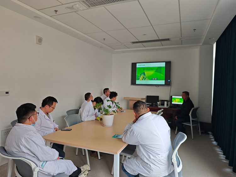 首页- 平博pinnacle888公司官网