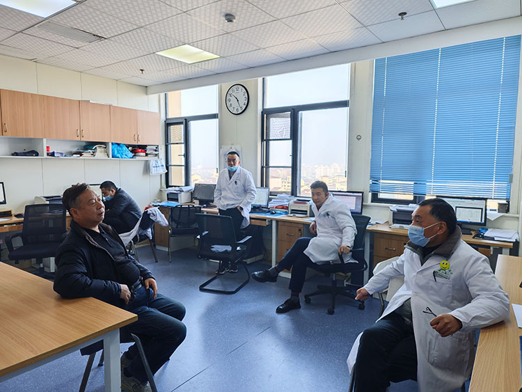 首页- 平博pinnacle888公司官网