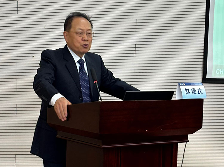 首页- 平博pinnacle888公司官网