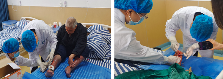 首页- 平博pinnacle888公司官网