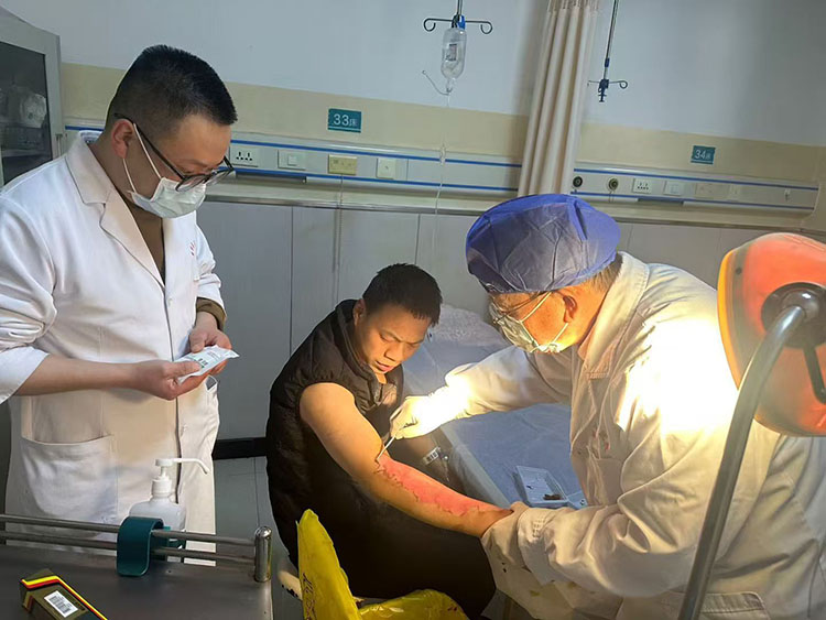 首页- 平博pinnacle888公司官网