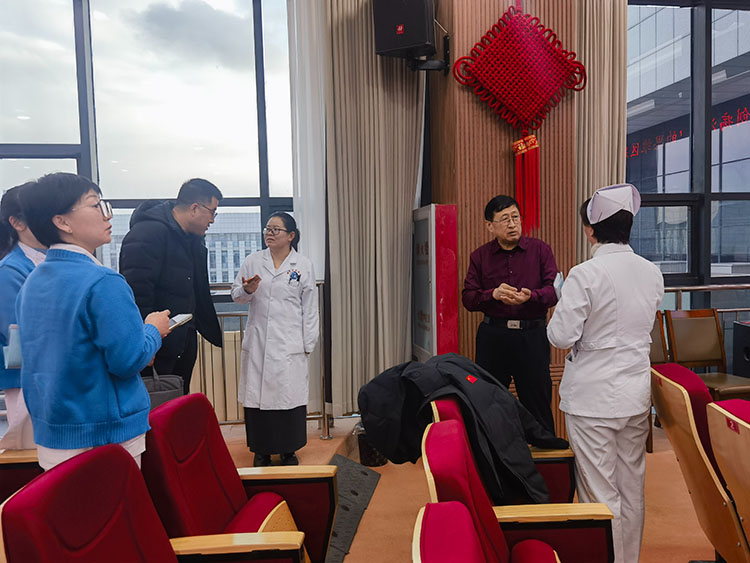 首页- 平博pinnacle888公司官网