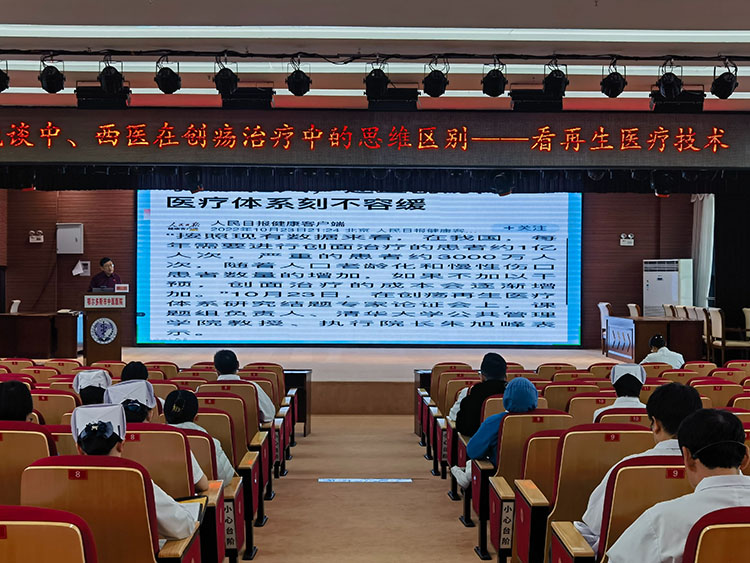 首页- 平博pinnacle888公司官网